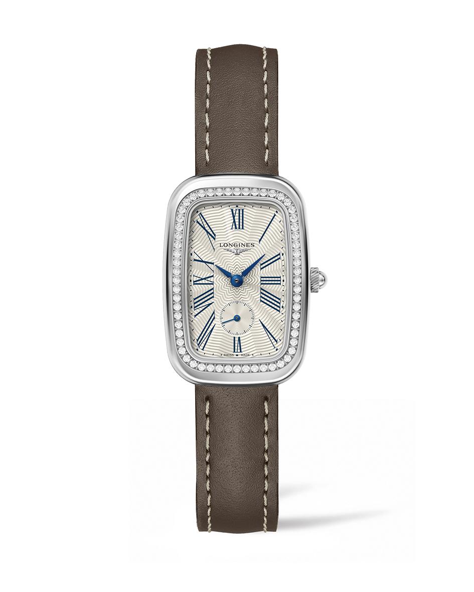 Longines - l33404966